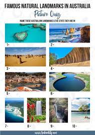 Check whether this deliciously difficult or easy. The Best Australia Quiz 125 Fun Questions Answers Beeloved City