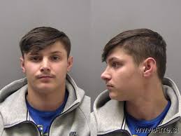 Robert Benjamin Foreman Platte, Missouri http://Arre.st/MO-1000664610