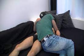 german at GayPorno.fm