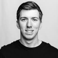 Texas Tech Red Raiders