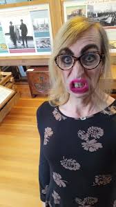 61 Levers, 61 Sounds. #tammy #loves #levers #trans #transjoy