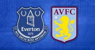Most people picture villas like the ones you may see while traveling in europe or affluent parts of the united states. Everton Vs Aston Villa Live Final Score Buendia Goal Ferguson And Gerrard Reaction Liverpool Echo