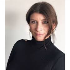 Lieschen Eger (@Lieschen_Eger)