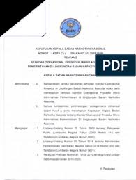 Gaji pendamping konselor bnn | free wallpaper downloads / free download hd nature. 3