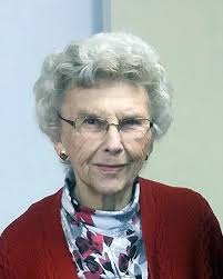 Obituary information for Virgie Katherine Britt Seay