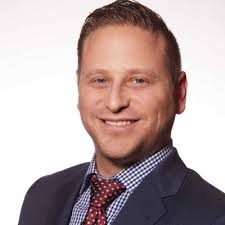 Michael Morell (@MichaelMorell8)