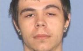 Charges Filed In Connection With Disappearance Of Pike County Woman