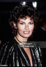 427 Robin Welch Stock Photos, High-Res Pictures, and Images