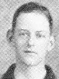 Residents of Upper Beaconsfield and surrounding areas