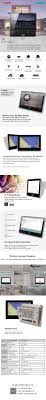 You can watch your home not only during movement or detection of foreign objects but also at any time from anywhere in the world. Touch Screen 7inch Bt On Wall Amplifier App Remote Control Multiroom Stereo Smart Home Audio System Wifi Music In Wall Amplifier View Intelligent Home Theater Audio System Wall Mount Music Amplifier Auxdio