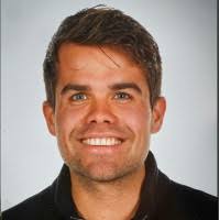 John van Oord Email & Phone Number