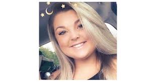 Halle Hood Obituary (2022)