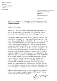 Check spelling or type a new query. Ejemplos De Letre De Motivacion Poour Auxiliare De Vie Lettre De Motivation Pour Etre Preparateur De Commande Capital Fr Metier Auxiliaire De Vie Sociale Terese Ruiz