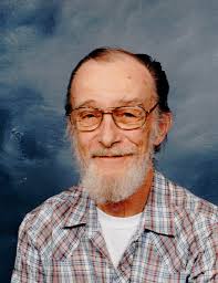 Wayrynen-Richards Funeral Home