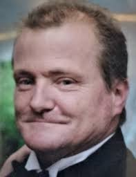 Obituary for Brian Joseph Laprade