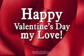 54 heartfelt and romantic valentine's day quotes to express your love. 45 Sweet Valentine S Day Messages For Wife True Love Words