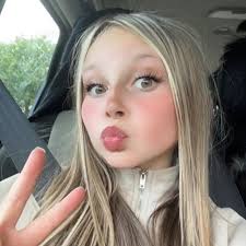 I've decided my next watch