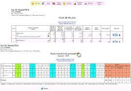 De exemplu introduceti un salariu de incadrare iar apoi aplicatia va calculeaza ce suma platiti la stat si la final salariul net. Spori Onora FÄƒ O Baie Legea Salarizarii 2018 Calculator Apitotal Ro