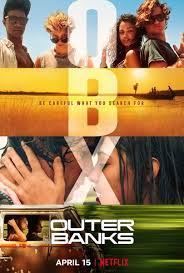 Read and study scripts and screenplays for free. Outer Banks Poster Kolpaper Awesome Free Hd Wallpapers