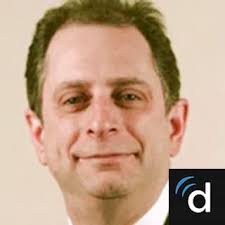 Dr. Michael Robins, MD