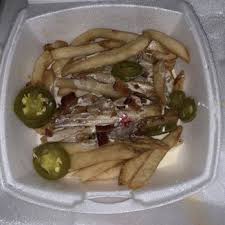 Maybe you would like to learn more about one of these? Hurricane Grill Wings Closed 23 Photos 32 Reviews Chicken Wings 1319 Nw St Lucie West Blvd Port St Lucie Fl Restaurant Reviews Phone Number Menu