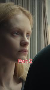 Replying to @Mayor of Kingstown Iris is making her own decisions.  #MayorOfKingstown #ParamountPlus #EmmaLaird #YorickVanWageningen #Offer  #Deal