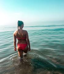 Norwegian beach handball team instagram. Q5q53xlemnuazm