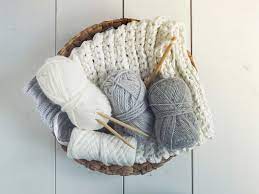 Check spelling or type a new query. 10 Great Gifts To Give A Knitter