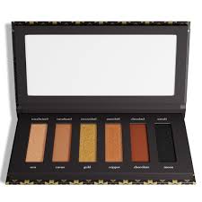 Kryolan supracolor makeup palette 24 colors 1008 k (k). Azteca Eyes Araceli Beauty