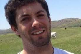 Chris Lane's friends in shock after death of 'humble' sportsman