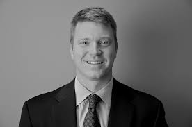 Special TP Council meeting held to address residents' concerns January 29  TP Council meeting announces new Assistant Fiscal Of