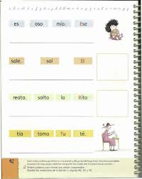 La presentación y disposición en conjunto de juguemos a leer. Juguemos A Leer Manual De Ejercicios Pdf Software De Oficina Archivo De Computadora En 2020 Como Ensenar A Leer Juguemos A Leer Pdf Juguemos A Leer Libro