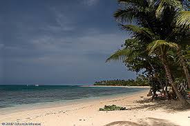 Samaná is also an independent traveler's dream. Beste Reisezeit Fur Samana Klima Und Wetter 12 Monate Zu Vermeiden