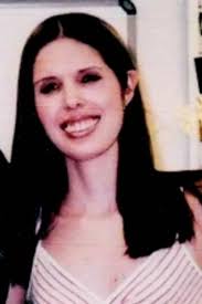 Allison Lester Obituary September 21, 2014