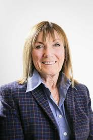 Healing Adverse Childhood Experience with Empathy and Care