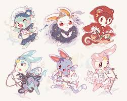 Pin By Juliamae Abarintos On Autres In 2020 Animal Crossing Fan Art Animal Crossing Funny Animal Crossing Characters