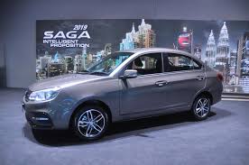 Find football betting, nba, baseball, soccer betting, tennis and more! Facelifted Proton Saga Launched From Rm33k Carsifu