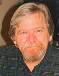 Obituary information for Phil Hansen