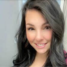 What are good internship programs for teens in Conroe?