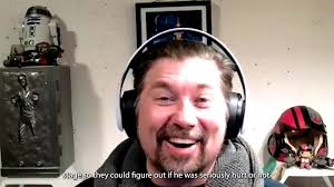 St. Albert Children's Theatre is 40! To Celebrate this milestone, we have  launched Feature Friday