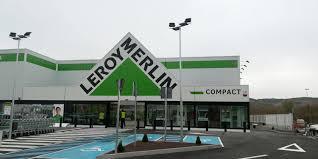 Leroy Merlin Opening In Ondara Next Week Javea Connect