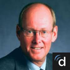 Dr. Timothy R. Franson, MD