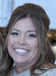 OFFICIAL USTA TRAMPOLINE, TUMBLING, & DOUBLE MINI-TRAMP HANDBOOK