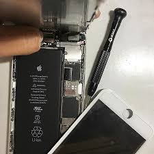 Fivepmcase tempat service iphone, ipad, macbook, imac, apple watch terpercaya di kota malang. Tips Tricks Archives Page 3 Of 4 Fineapple