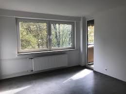 Sie genießen seit jahrzenten die vorzüge des genossenschaftlichen wohnens: 2 Zimmer Wohnung Zu Vermieten Markland 140 42279 Wuppertal Oberbarmen Mapio Net