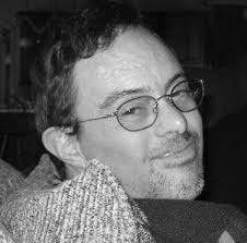 Paul Rodas Obituary (2019)