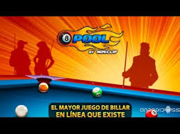 Classic billiards is back and better than ever. 8 Ball Pool The Best Pool Game For Android Androidsis