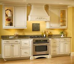The 4 best white paint colours for cabinets benjamin moore and. French Country Paint Colors Interior Decorating Colors Yellow Kitchen Walls Small Kitchen Decor Country Kitchen Colors