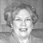 KATHLEEN SYLVESTER Obituary (2017)