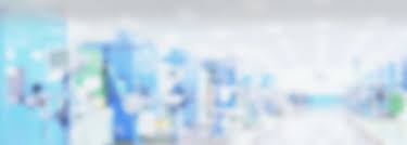 Possehl electronics (malaysia) sdn bhd. Malaysia Melaka